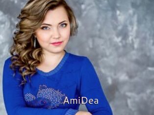 AmiDea