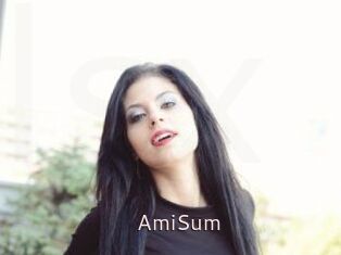 AmiSum