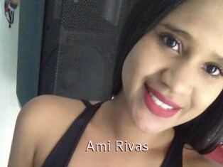 Ami_Rivas