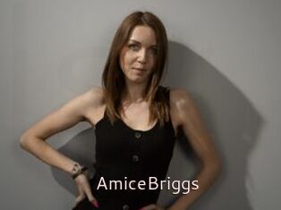 AmiceBriggs