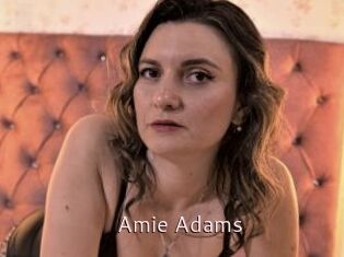Amie_Adams