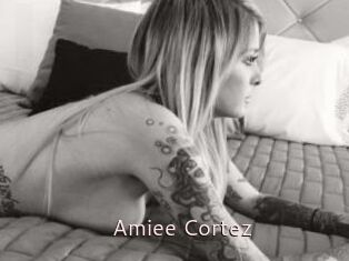 Amiee_Cortez