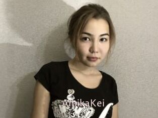AmikaKei