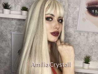 AmiliaCrystall