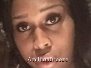 AmillionBreeze