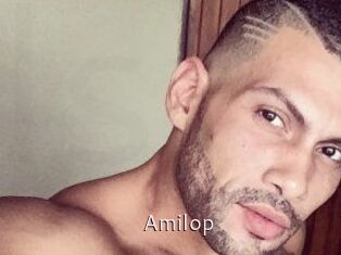 Amilop