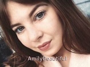 AmilyBeautiful