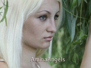 AminaAngels