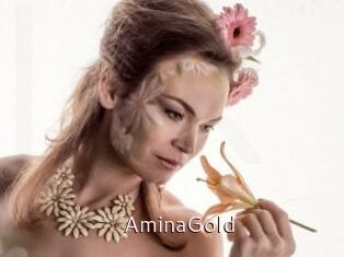 AminaGold