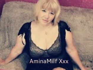 AminaMilf_Xxx
