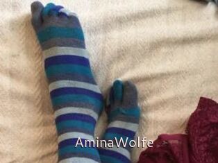 AminaWolfe