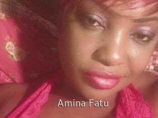 Amina_Fatu