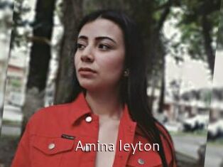 Amina_leyton