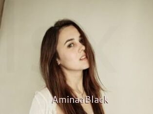 AminaaBlack