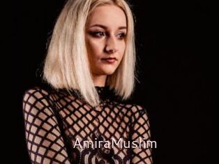 AmiraMuslim
