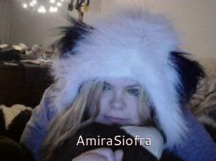 AmiraSiofra