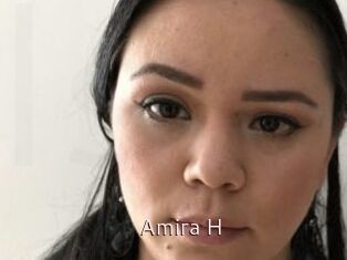 Amira_H