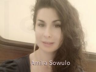 Amira_Sowulo