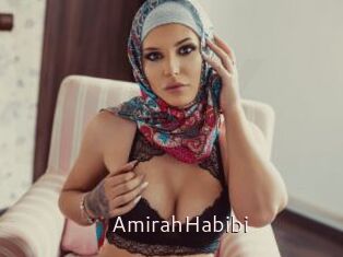 AmirahHabibi
