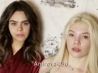Amirova456