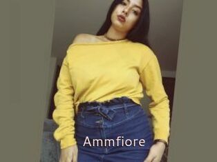Ammfiore