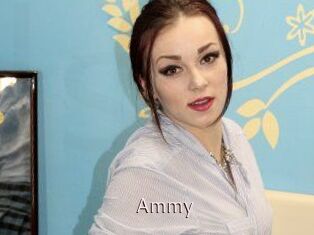 Ammy