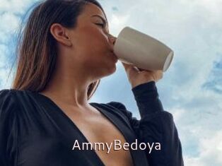 AmmyBedoya