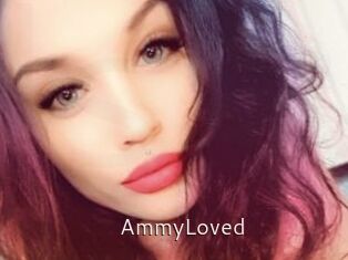 AmmyLoved