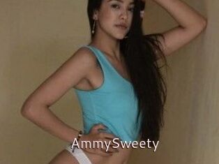 AmmySweety