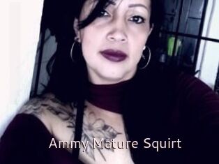 Ammy_Mature_Squirt