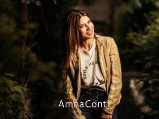 AmnaConti
