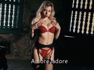 AmoreJadore