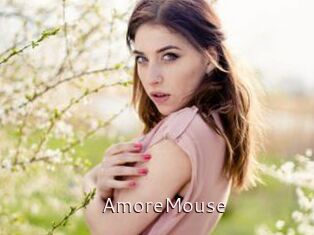 AmoreMouse