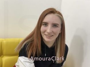 AmouraClark