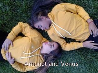 Amunet_and_Venus