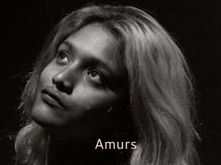 Amurs