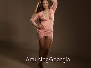 AmusingGeorgia