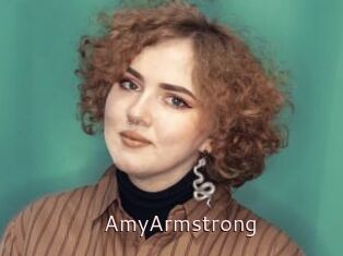 AmyArmstrong