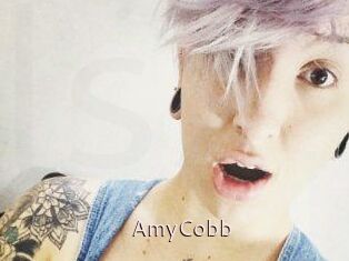 AmyCobb