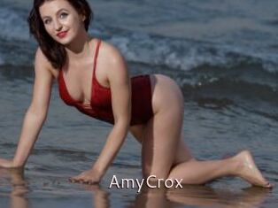 AmyCrox