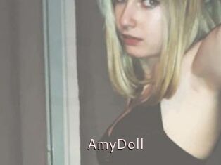 AmyDoll