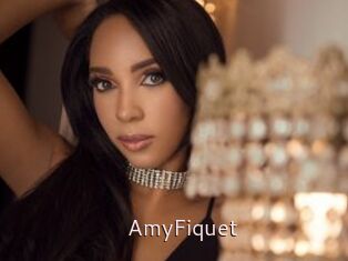 AmyFiquet