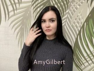 AmyGilbert