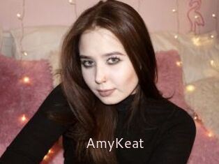 AmyKeat