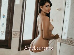 AmyLaurence