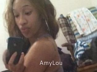 Amy_Lou