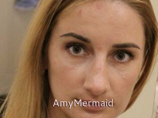 AmyMermaid