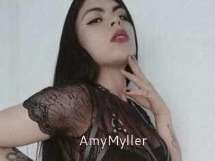AmyMyller