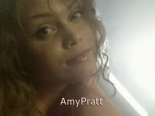 AmyPratt