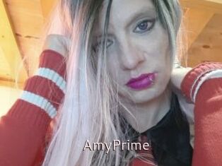 AmyPrime